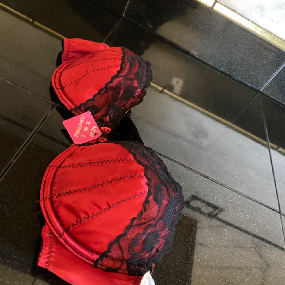 Elena Intimates - Picture 15 of 15